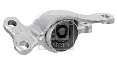 FEBI BILSTEIN 175979 Salıncak Burcu Tutucusu Olan Bmw X1 (F48), X2 (F39), 1 Er (F40), 2 Er (F44) 31128831645
