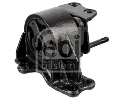 FEBI BILSTEIN 175984 Motor Takozu Hyundaı Santa Fe Iı 218302B000