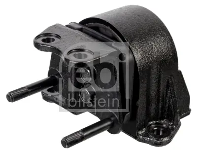 FEBI BILSTEIN 175984 Motor Takozu Hyundaı Santa Fe Iı 218302B000