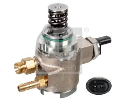 FEBI BILSTEIN 176006 Yuksek Basınc Pompası 3C127026R