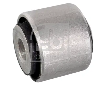 FEBI BILSTEIN 176039 Salıncak Burcu Mercedes-Benz Eq-Class (Yapı Numunesı 293), C-Class (Yapı Numunesı 204), Cls (Yapı Nu A2043520865