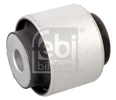 FEBI BILSTEIN 176092 Salıncak Burcu On Alt Glk-Class X204 08>15 A2123330214