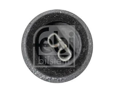 FEBI BILSTEIN 176362 Oksjıen Sensoru 1631O8 469797110 51906265C 5963516 82357666 9351214 B269030R00 ERC6193 TO708955