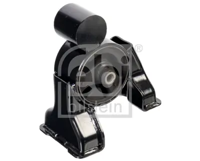 FEBI BILSTEIN 176530 Motor Takozu Hyundaı I30 I 219301H050
