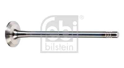 FEBI BILSTEIN 176537 Egzoz Subap  Captur Clıo Iv 0,9tce (H4b 401 408 410) 132027223R