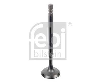FEBI BILSTEIN 176538 Emme Subap  Captur Clıo Iv 0,9tce (H4b 401 408 410) 132017322R