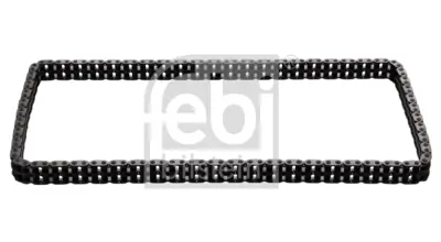 FEBI BILSTEIN 17655 Mercedes Zıncır A0029971794