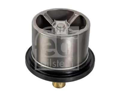 FEBI BILSTEIN 176605 Termostat 91 °c Daf Cf 15> Xf106 Mx11-13  Euro 6 1953171