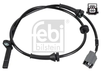 FEBI BILSTEIN 176634 Abs Sensoru Nıssan 479104EA0A