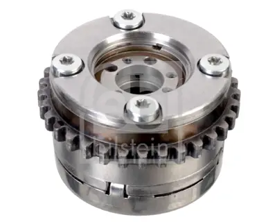 FEBI BILSTEIN 176730 Eksantırık Dıslısı Mercedes A2780501347