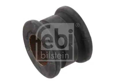 FEBI BILSTEIN 17679 Vıraj Demır Lastıgı A1243234585