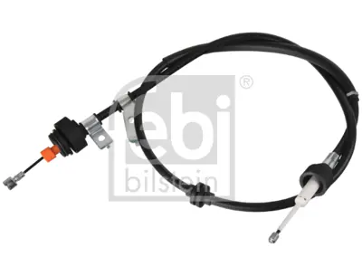 FEBI BILSTEIN 176816 El Freni Teliland Roverdiscovery Iv, Range Rover Iıı LR018469