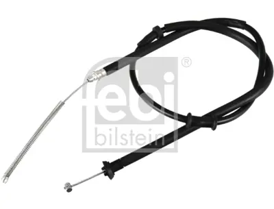 FEBI BILSTEIN 176828 El Freni Telilanciaypsilon Iı 51900232