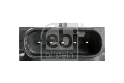 FEBI BILSTEIN 176838 Nox Katalızator Sensoru M-Benz Atego Travego Axor Actros   Euro 5 A0091533628