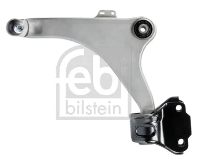 FEBI BILSTEIN 176881 Salıncak Ön Sol 31429321