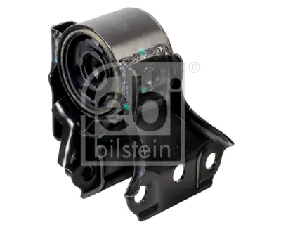 FEBI BILSTEIN 176928 Salıncak Burcu Honda Cr-V Iv, Cr-V Iv 4wd 51395T1WE02