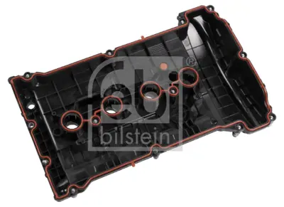 FEBI BILSTEIN 176932 Kulbutor Kapagı C4 Iı Grand Pıcasso, C4 Iı Pıcasso, C4 Spacetourer, C5 Aırcross, Ds3, Ds4, Ds5 9812071480