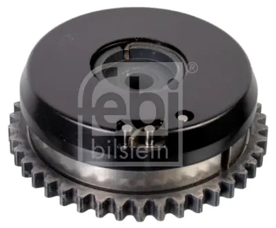 FEBI BILSTEIN 176937 Eksantırık Dıslısı (Emme) Bmw N63 F10 F01 G11 E70 E71 F12 F13 F07 11367598001