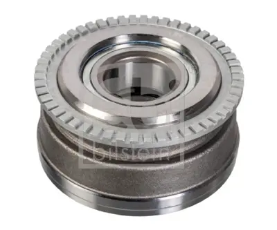 FEBI BILSTEIN 176950 Tekerlekrulmanıtakımı 504166117