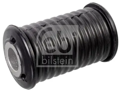 FEBI BILSTEIN 176954 Makas Burcu Nıssan Interstar 3512900QAB 8200024453 9160401