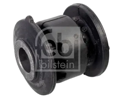 FEBI BILSTEIN 176987 Salıncak Burcu Mazda Mazda3 Iıı (Yapı Numunesı) TK4834470A