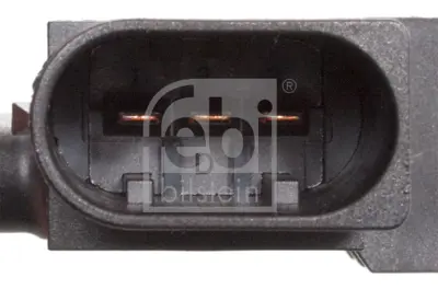 FEBI BILSTEIN 177005 Egzoz Basınc Musırı A (176),B (246),Cla (117),Cls (218),E (207),E (212),G (461),G (463),Gl (166),Gla A6429050200