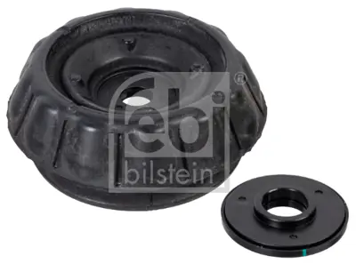 FEBI BILSTEIN 177065 Amortısor Ust Takozu Bılyelı Rulman Ve Somunlar Ile Hyundaı 546120U000S1