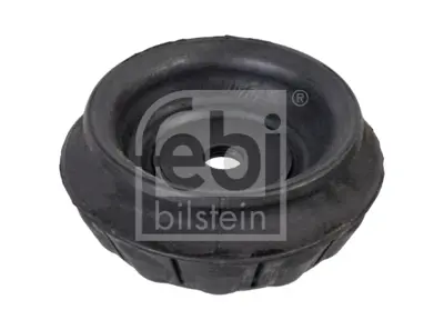 FEBI BILSTEIN 177065 Amortısor Ust Takozu Bılyelı Rulman Ve Somunlar Ile Hyundaı 546120U000S1