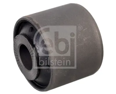 FEBI BILSTEIN 177096 Salıncak Burcu Lexus Nx, Nx Awd 4871042030SK1