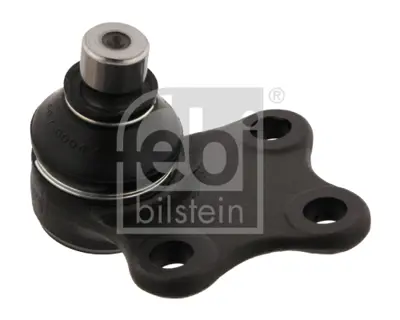 FEBI BILSTEIN 17715 Rotıl Alt 364051