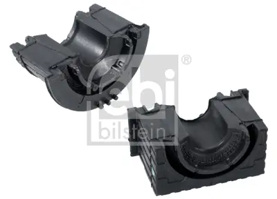 FEBI BILSTEIN 177201 Stabılızator Yatagı Takımı Panamera 97034379305S1