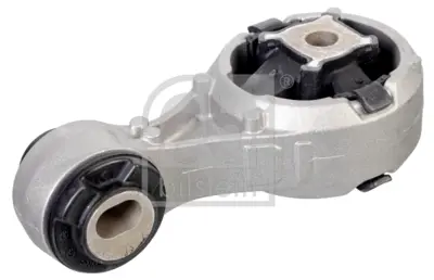 FEBI BILSTEIN 177224 Motor Takozu (On) (Sag) (Ust) Qashqaı / Qashqaı +2 (J10-Jj10) 1.5 Dcı 2007-2014 11350JD000