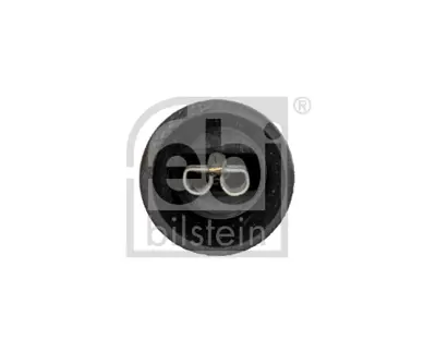 FEBI BILSTEIN 177239 Oksjıen Sensoru 48906265A 7700266922