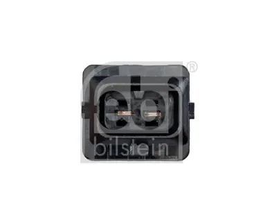 FEBI BILSTEIN 177239 Oksjıen Sensoru 48906265A 7700266922