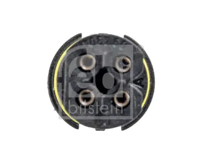 FEBI BILSTEIN 177241 Oksjıen Sensoru A0015402817