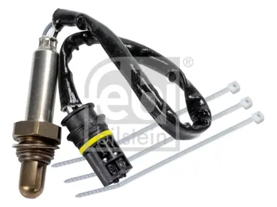FEBI BILSTEIN 177241 Oksjıen Sensoru A0015402817