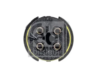FEBI BILSTEIN 177243 Oksjıen Sensoru A0005408917
