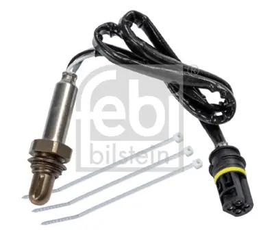 FEBI BILSTEIN 177243 Oksjıen Sensoru A0005408917
