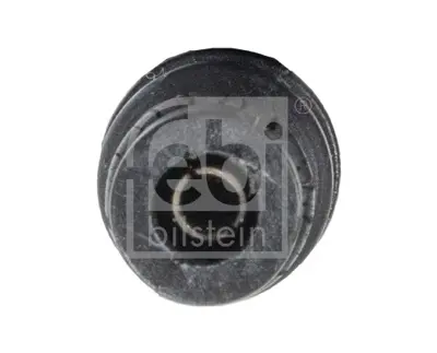 FEBI BILSTEIN 177245 Oksjıen Sensoru A0095424217