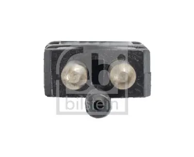 FEBI BILSTEIN 177245 Oksjıen Sensoru A0095424217