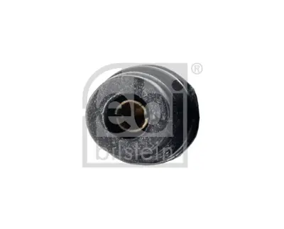 FEBI BILSTEIN 177247 Oksjıen Sensoru A0005404217