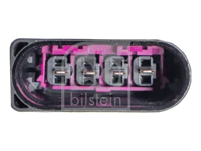 FEBI BILSTEIN 177248 Oksjıen Sensoru 6A906262CM