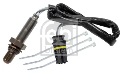 FEBI BILSTEIN 177277 Lambda Sensoru                                            11781405324 A0015402117