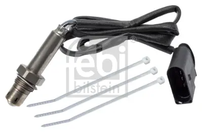 FEBI BILSTEIN 177284 Oksjıen Sensoru 7C906262H 95560613620
