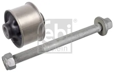 FEBI BILSTEIN 177317 On Alt Salıncak Burcu Setı (Arka) Transıt Custom 12 /> V362 V363 14 /> 2313932SK2