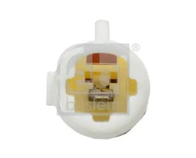 FEBI BILSTEIN 177351 Oksjıen Sensoru 22690KA020 3921032520 MW119210