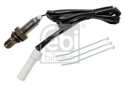 FEBI BILSTEIN 177351 Oksjıen Sensoru 22690KA020 3921032520 MW119210