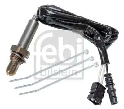 FEBI BILSTEIN 177371 Oksjıen Sensoru A0095429317