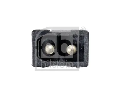 FEBI BILSTEIN 177371 Oksjıen Sensoru A0095429317