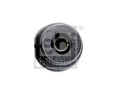 FEBI BILSTEIN 177371 Oksjıen Sensoru A0095429317